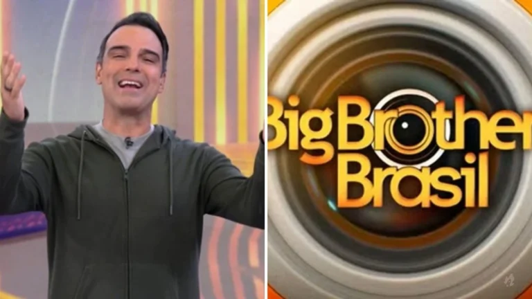 BBB 26 terá novo grupo de participantes além de pipoca e camarote