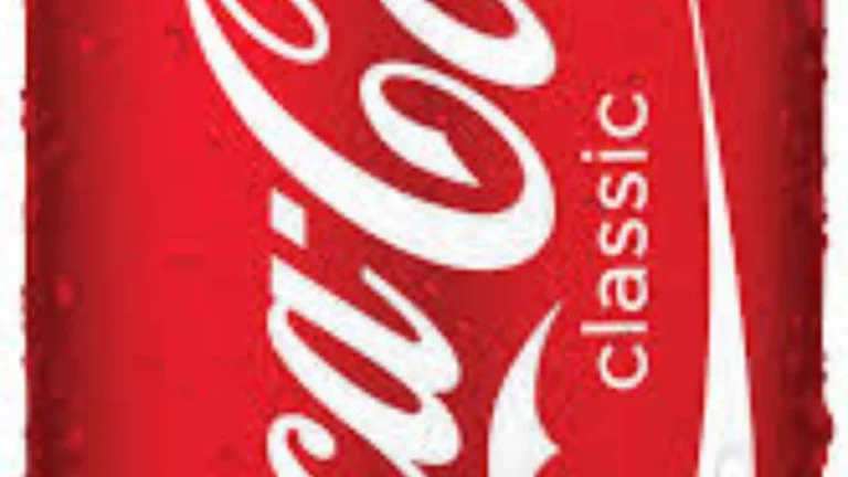 O que uma latinha de Coca-Cola pode fazer ao seu corpo?