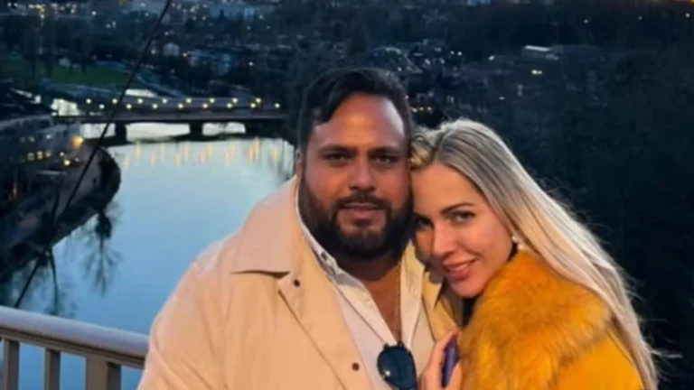 SE: cirurgiã plástica presa por mandar matar marido é encontrada morta em cela