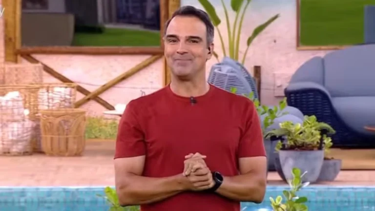 Globo anuncia mudanças para o Big Brother Brasil 26