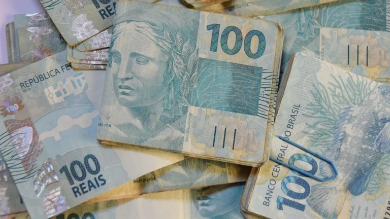 Pressionado pelo agro, relator cogita tirar taxação do LCA e LCI de MP