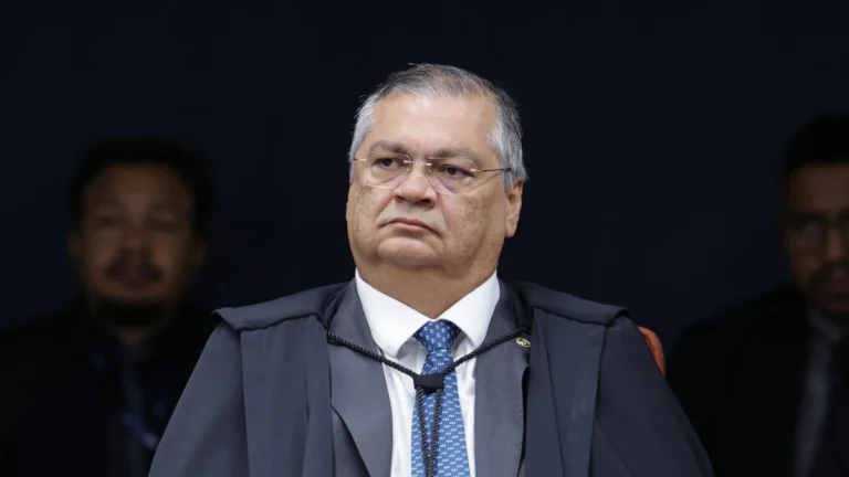 Professora à CNN: Ramagem, Nogueira e Heleno podem ter redução nas penas