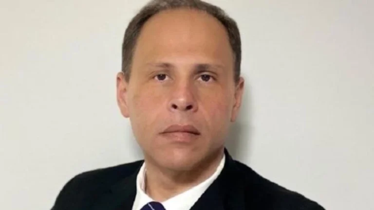 Procuradoria denuncia juiz e ex-assessor de Moraes por desvios de heranças