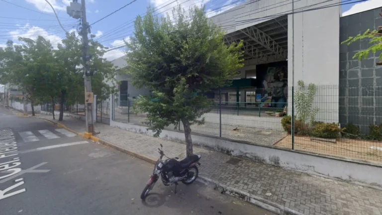 Quem eram os alunos mortos durante tiroteio em escola no Ceará