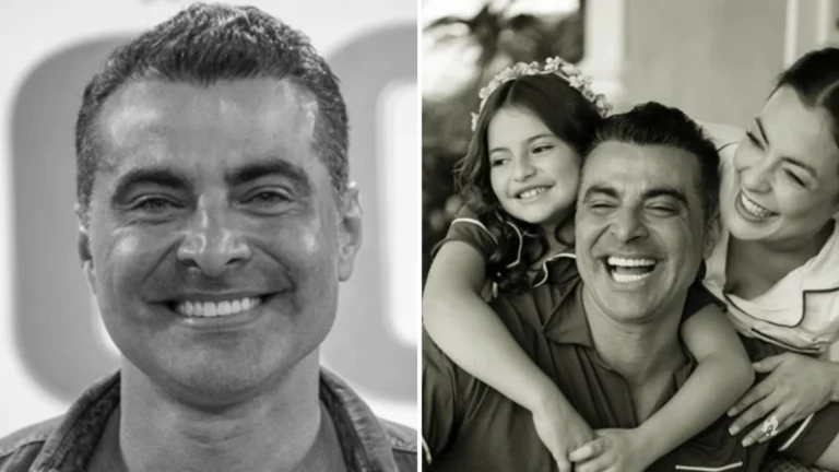 Família de JP Mantovani se manifesta após falecimento do empresário e faz apelo