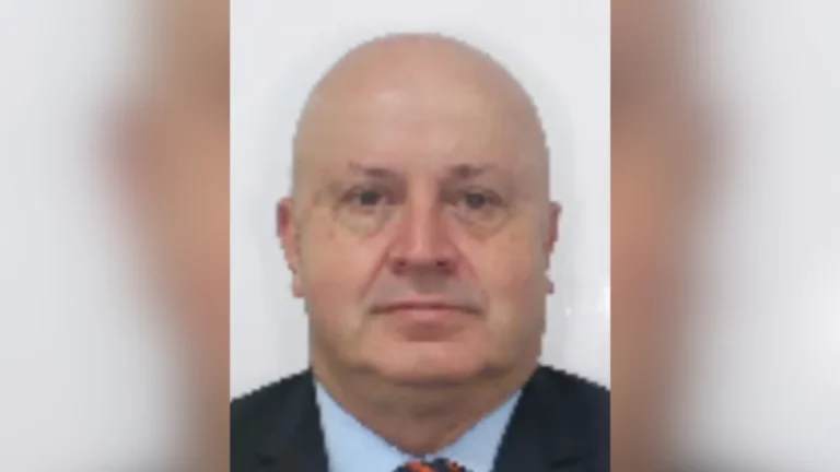 CPMI intimará “careca do INSS” para depor na próxima semana