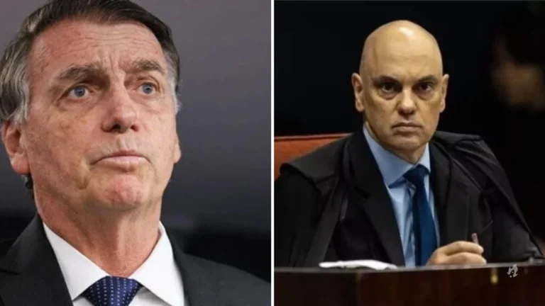 Quantos votos são necessários para condenar Bolsonaro? saiba detalhes