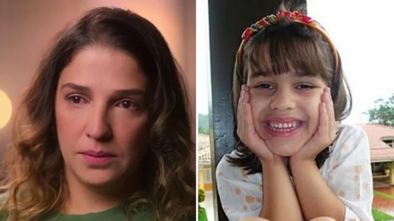 Falecimento de Isabella Nardoni pode ter reviravolta após 17 anos