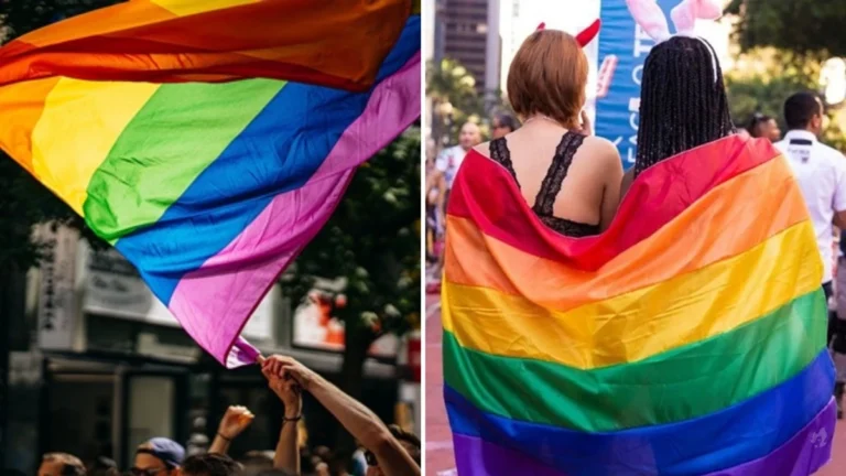 LGB: Grupos gays de vários países rompem com o ativismo trans