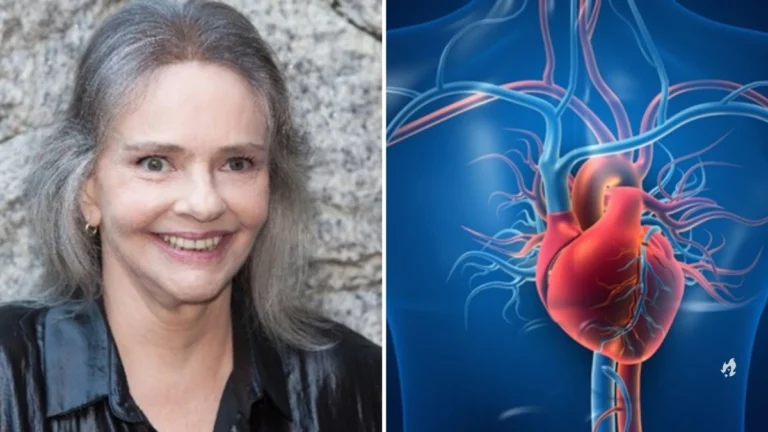 Causa da morte de Angela Ro Ro é divulgada; saiba detalhes
