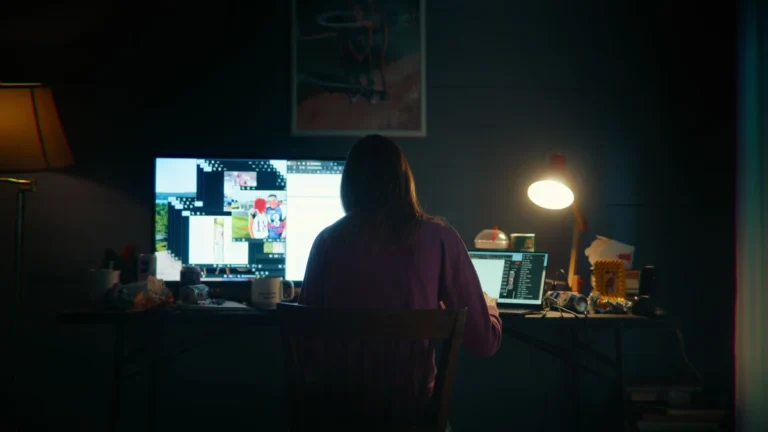 Além de “Número Desconhecido”, conheça outros 5 documentários perturbadores