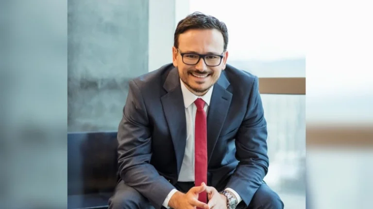 RS: Polícia identifica 13 vítimas de ex-professor suspeito por abuso sexual
