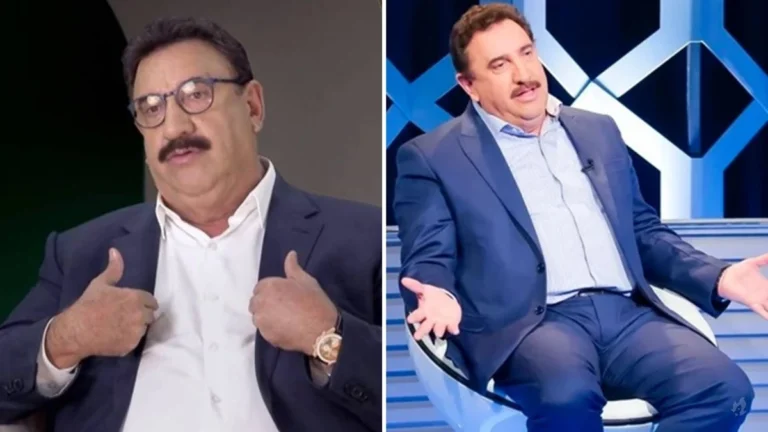 Ratinho expõe qual o seu maior arrependimento ao longo da carreira: “R$ 44 milhões”
