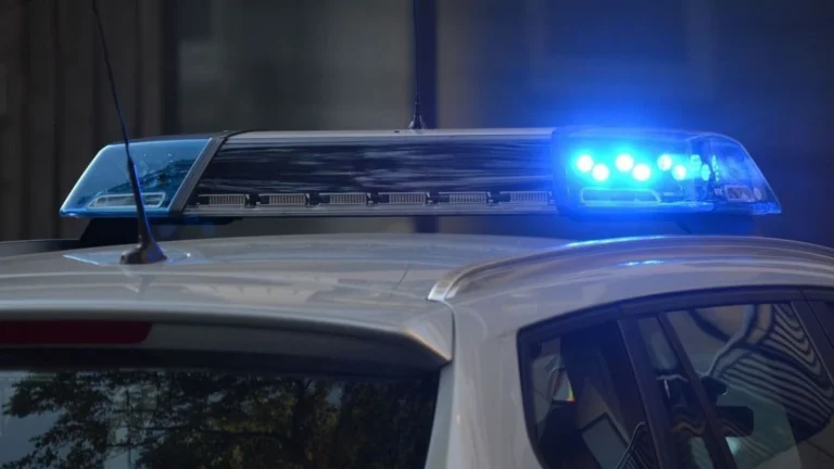 Ex-delegado executado: delegada deixou cargo em Santos após sofrer ameaças