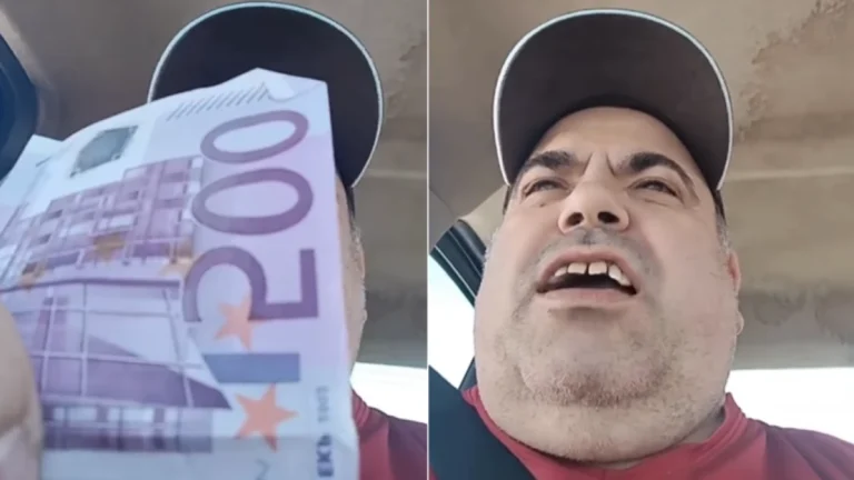 Homem que ofereceu R$ 3,2 mil por cabeça de brasileiro cortada no pescoço é investigado pela polícia portuguesa
