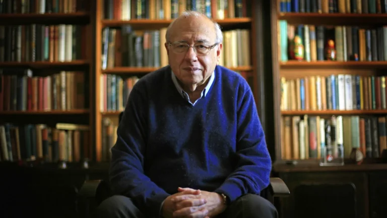 Herança intelectual: Veja com quem fica obra de Luis Fernando Verissimo