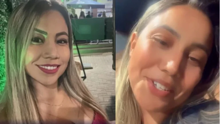 “Eu estou de guerra”, disse advogada antes de ser morta com 20 tiros em MG