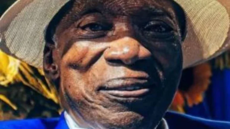 Milton Nascimento, de 82 anos, recebe diagnóstico de demência