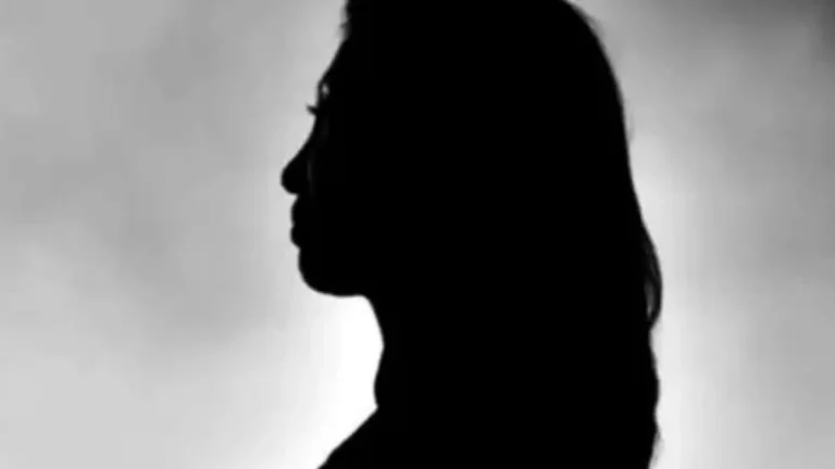 Tragédia! Apresentadora morre após pular de prédio e motivo choca