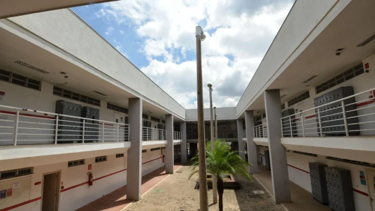 Suspeita de intoxicação: alunos passam mal após comerem salpicão em escola