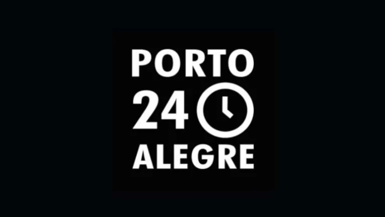 Mulher é condenada por matar o filho recém-nascido no banheiro de casa