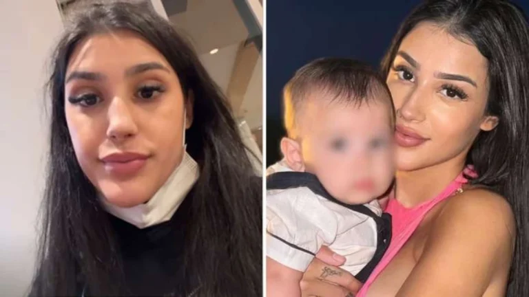 Bia Miranda toma decisão drástica sobre os filhos após polêmicas: Quero passar outra imagem