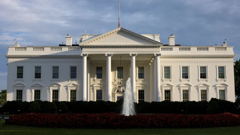 Shutdown nos EUA pode atrapalhar conversa entre Lula e Trump, dizem fontes