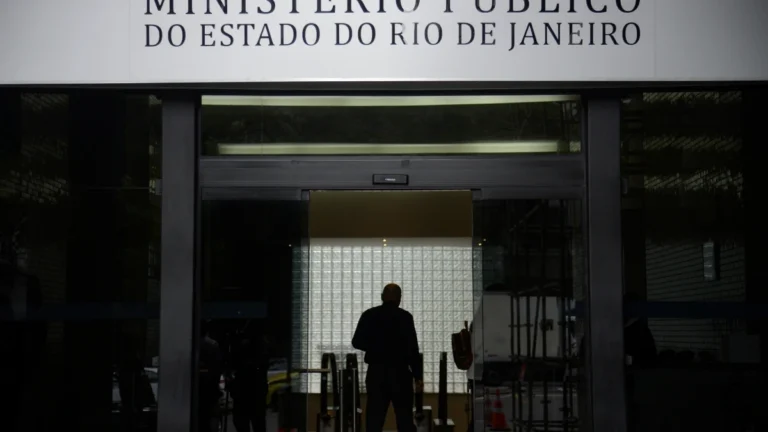 STF mantém validade do MPRJ para conduzir investigações; mas impõe regras