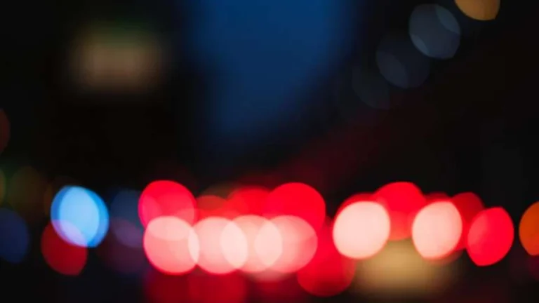 Ex-policial vai a júri em Porto Alegre por chacina que matou 4 da mesma família dentro de pizzaria