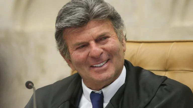 Entenda julgamento que pode manter nomeação de parentes em cargos políticos