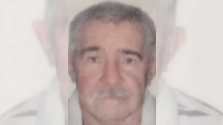 Com 85% do corpo queimado, morre idoso ferido em explosão de Olinda (PE)
