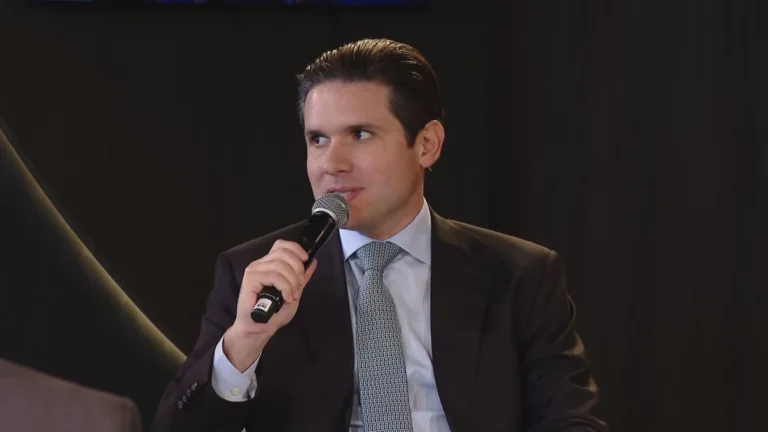 Hugo diz que relação entre governo e Câmara “ainda tem muito a melhorar”