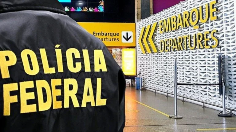 Brasil assina tratado de combate a crimes cibernéticos no Vietnã