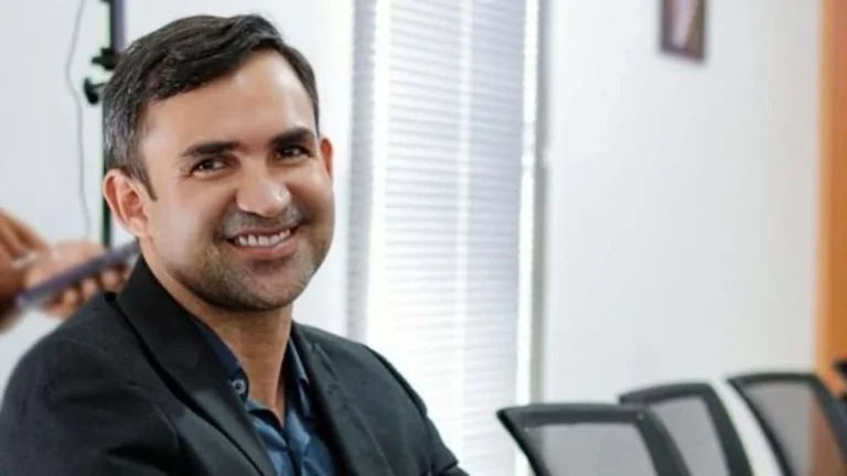 Quem é o prefeito afastado em operação sobre desvio do Fundeb no Maranhão
