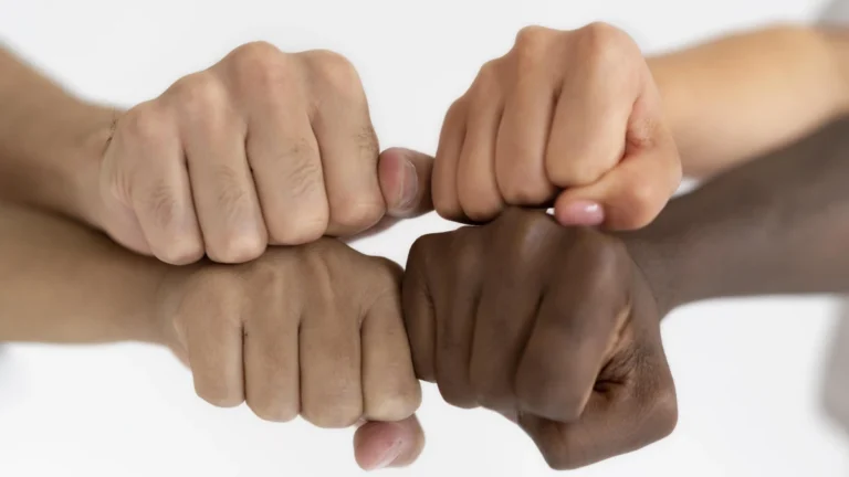 Datafolha: uma em cada seis crianças já teria sofrido racismo no Brasil