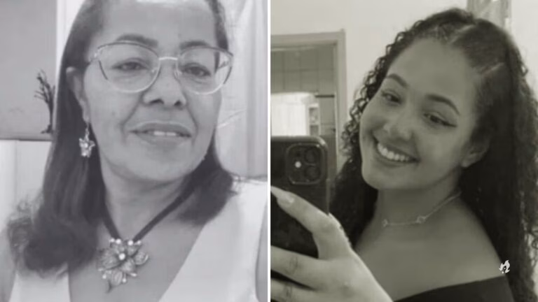 SP: Mãe e filha perdem a vida depois de comerem bolo envenenado