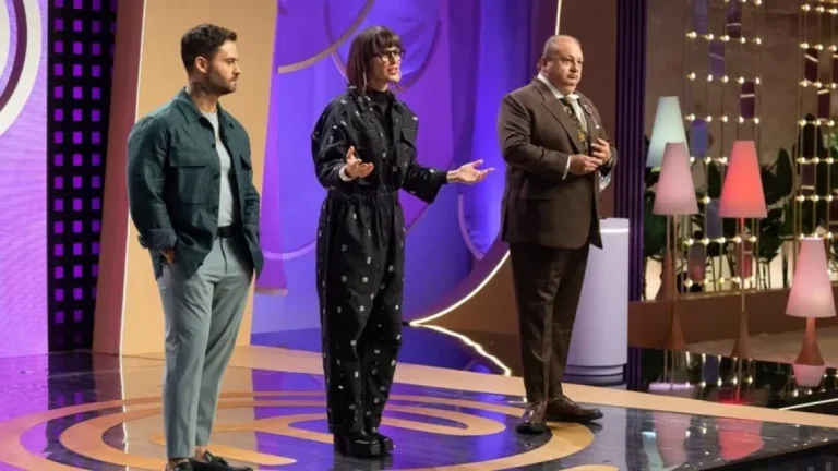 Entenda relação da Le Cordon Bleu com MasterChef