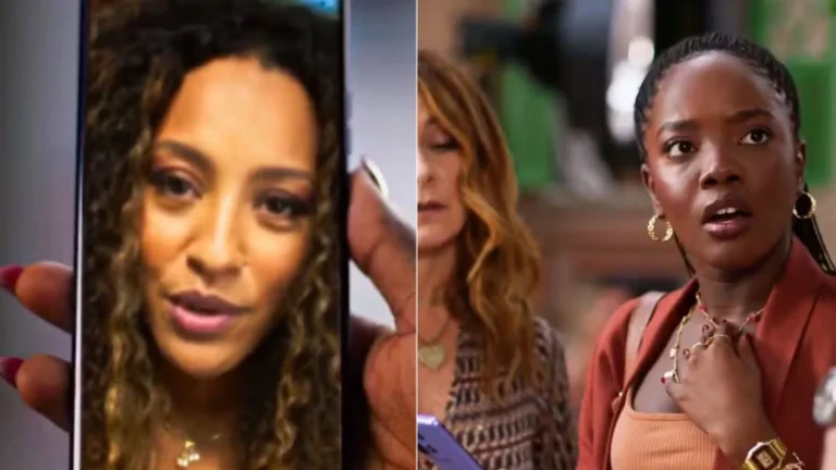 “Dona de Mim”: imprevisto tira Sol do lançamento da campanha de Leo
