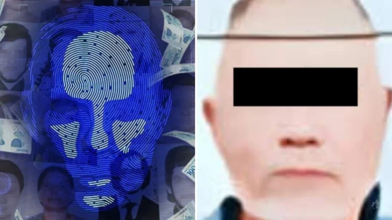 INSS: Entidades usaram cópias de RG para fraudar biometria de aposentados