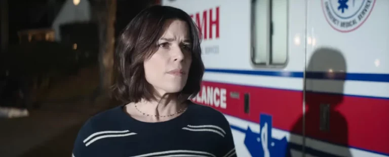 “Pânico 7”: após polêmica, obra ganha 1º trailer com Neve Campbell de volta