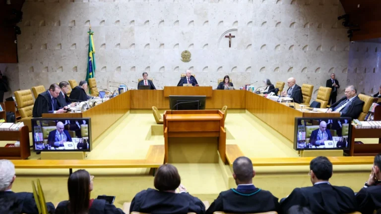 Análise: Unidade da 1ª Turma do STF dá pouca margem a recursos das defesas