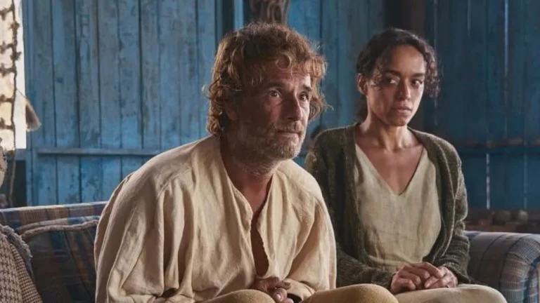 “Não lembro de um ano tão forte”, diz Santoro sobre cinema brasileiro