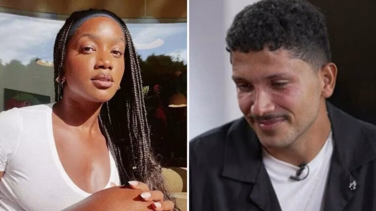 Iza vai pagar pensão para Yuri Lima? Entenda o que diz a lei