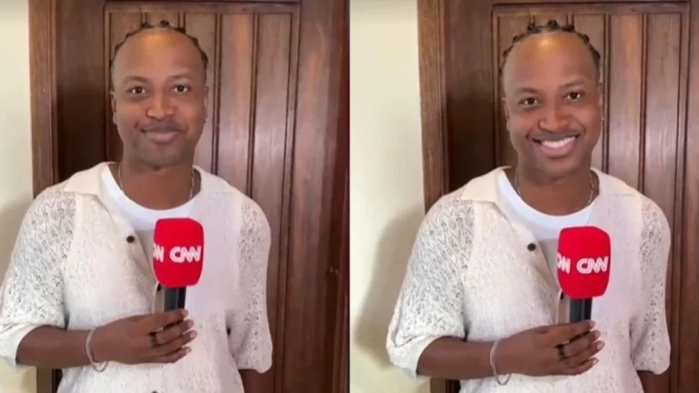 Thiaguinho celebra música em abertura de “Três Graças”: “Sonho realizado”