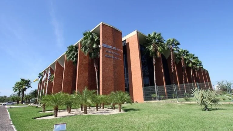 Palmas enfrenta semana com altos índices de radiação UV e baixa umidade