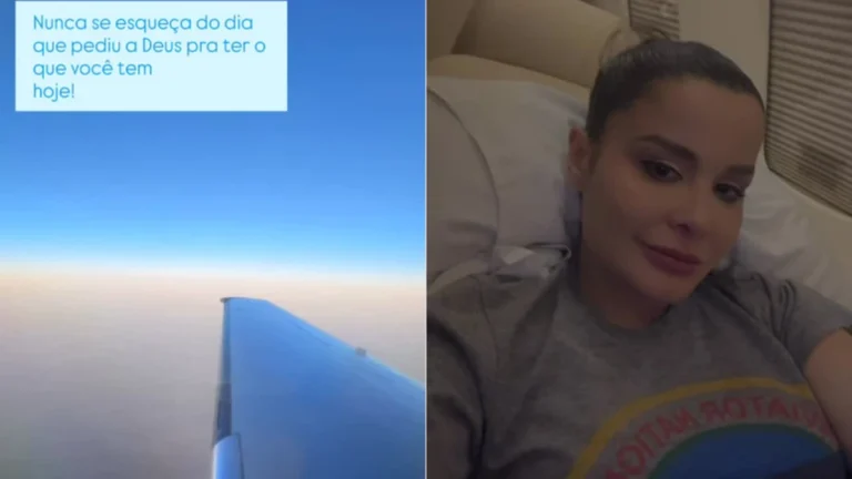 Maraisa faz post misterioso depois de admitir não estar bem com término de noivado: Nunca se esqueça