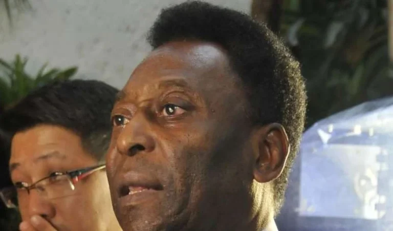Dívida milionária: Família de Pelé corre risco de perda imobiliária relevante após decisão da Justiça