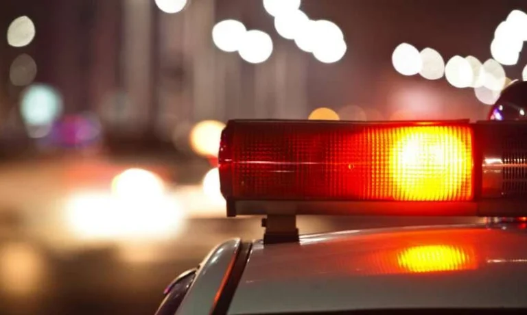 Adolescente é baleado dentro de banheiro de shopping em Passo Fundo