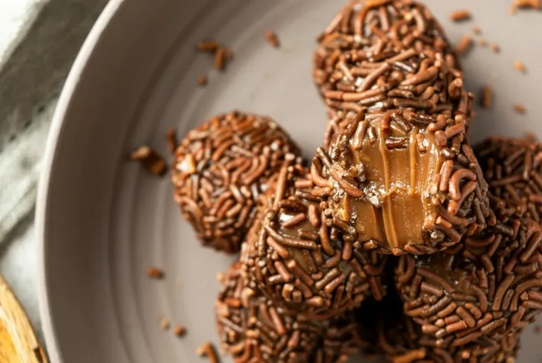 Água custa R$ 25 e brigadeiro R$ 20; veja os preços dos alimentos na COP30