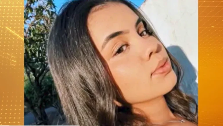 Adolescente morre após sofrer reação alérgica a doce de shopping em SP